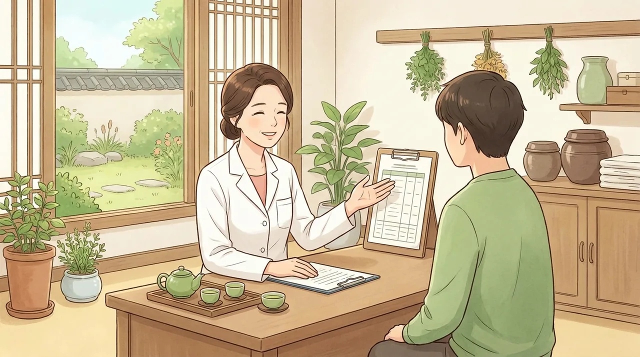 자전거로 출퇴근하는 여성, 딱딱한 안장에 오래 앉은 뒤 골반 아래가 얼얼하고 아랫배가 눌리는 느낌 한의원 일동대영한의원 – 이럴 땐 한번 상의해 보세요