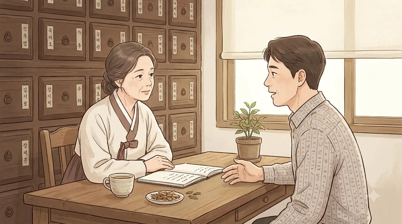 작년 사진과 견주니 정수리가 비어 보이는 40대 한의원 일동대영한의원 – 이런 변화는 따로 확인하셔야 합니다 작년 사진과 견주니 정수리가 비어 보이는 40대 한의원 일동대영한의원 – 이런 변화는 따로 확인하셔야 합니다