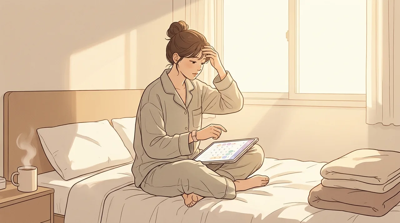 장례식 밤샘 조문을 다녀온 뒤 예정보다 일찍 시작된 생리에 오슬오슬 몸살 기운까지 겹칠 때 한의원 일동대영한의원 – 이럴 땐 한 번 확인해 보세요 장례식 밤샘 조문을 다녀온 뒤 예정보다 일찍 시작된 생리에 오슬오슬 몸살 기운까지 겹칠 때 한의원 일동대영한의원 – 이럴 땐 한 번 확인해 보세요
