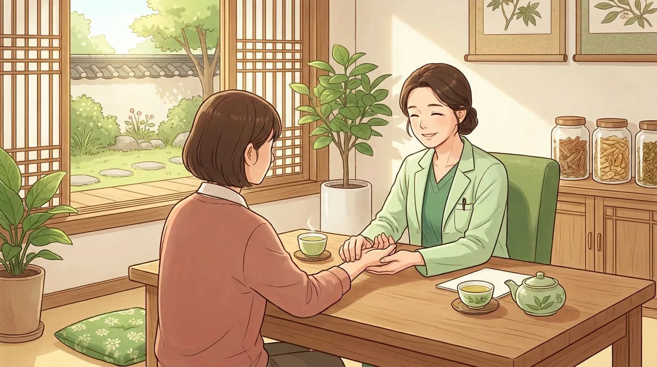 장례식 밤샘 조문을 다녀온 뒤 예정보다 일찍 시작된 생리에 오슬오슬 몸살 기운까지 겹칠 때 한의원 일동대영한의원 – 이럴 땐 한의원에서 함께 봐요 장례식 밤샘 조문을 다녀온 뒤 예정보다 일찍 시작된 생리에 오슬오슬 몸살 기운까지 겹칠 때 한의원 일동대영한의원 – 이럴 땐 한의원에서 함께 봐요