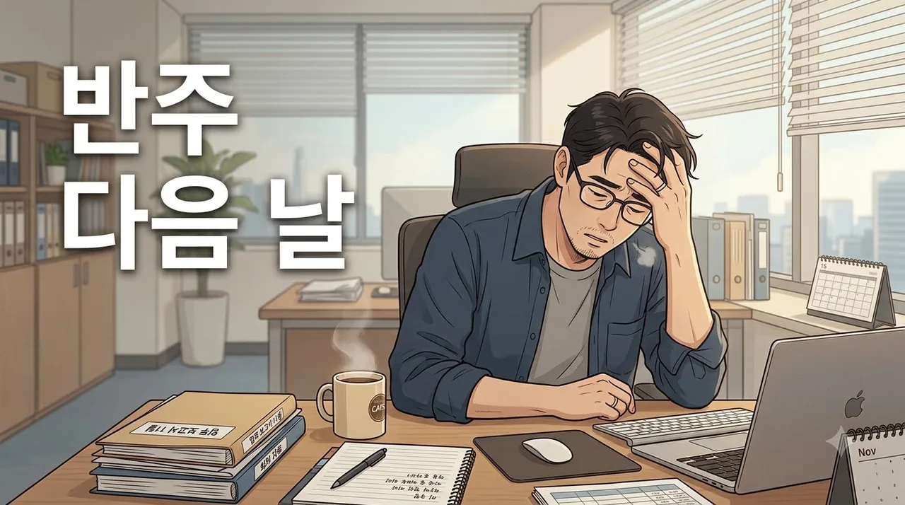 저녁 반주 한 잔은 그대로인데 한의원 일동대영한의원 저녁 반주 한 잔은 그대로인데 한의원 일동대영한의원
