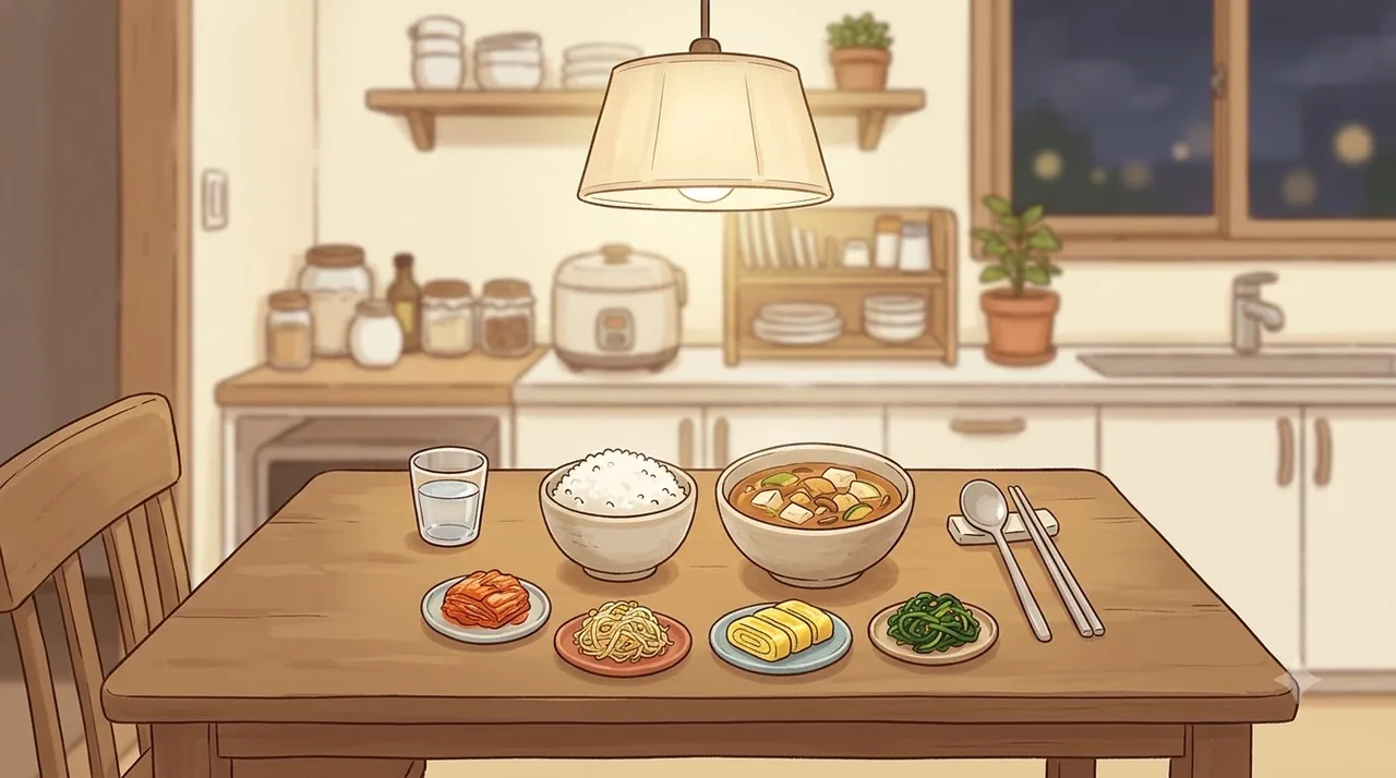 저녁 반주 한 잔은 그대로인데 한의원 일동대영한의원 – 잔은 그대로인데 다음 날만 달라졌습니다 저녁 반주 한 잔은 그대로인데 한의원 일동대영한의원 – 잔은 그대로인데 다음 날만 달라졌습니다