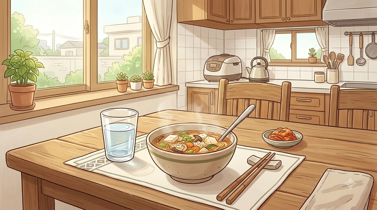 저녁 반주 한 잔은 그대로인데 한의원 일동대영한의원 – 반주를 이어 가면서 다음 날을 지키는 법 저녁 반주 한 잔은 그대로인데 한의원 일동대영한의원 – 반주를 이어 가면서 다음 날을 지키는 법