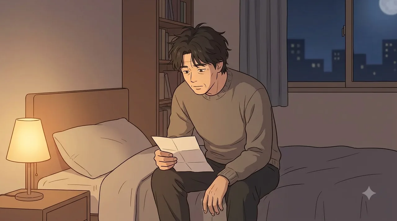 전립선 수치가 걸려 재검 날짜를 기다리는 동안 한의원 일동대영한의원 – 결과지 한 줄에 몇 주가 무거워집니다 전립선 수치가 걸려 재검 날짜를 기다리는 동안 한의원 일동대영한의원 – 결과지 한 줄에 몇 주가 무거워집니다