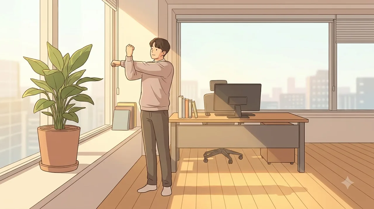 전립선 수치가 걸려 재검 날짜를 기다리는 동안 한의원 일동대영한의원 – 기다리는 동안의 생활은 이렇게 잡습니다 전립선 수치가 걸려 재검 날짜를 기다리는 동안 한의원 일동대영한의원 – 기다리는 동안의 생활은 이렇게 잡습니다