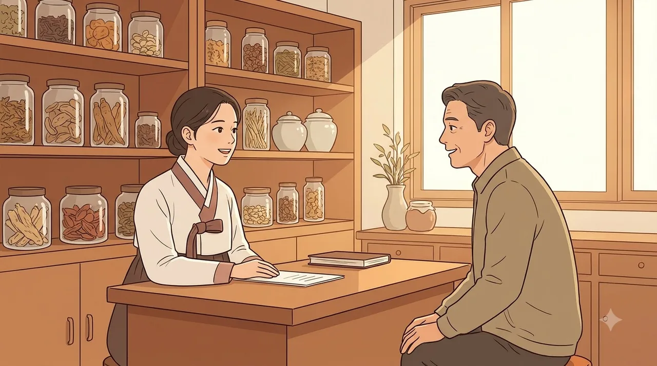 전립선 수치가 걸려 재검 날짜를 기다리는 동안 한의원 일동대영한의원 – 기다리지 말고 바로 가야 하는 경우도 있습니다 전립선 수치가 걸려 재검 날짜를 기다리는 동안 한의원 일동대영한의원 – 기다리지 말고 바로 가야 하는 경우도 있습니다