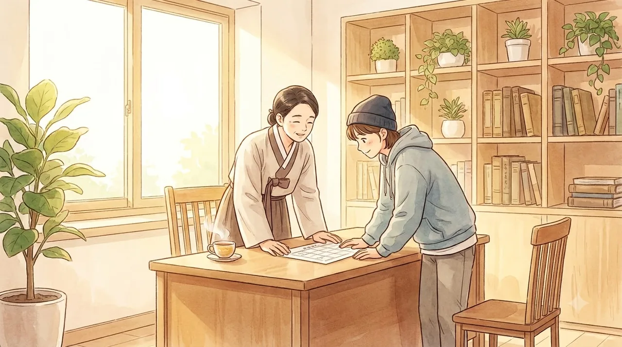 진접 교대근무 교통사고 후유증 한의원 일동대영한의원 – 치료 시간을 못 내겠다는 분께