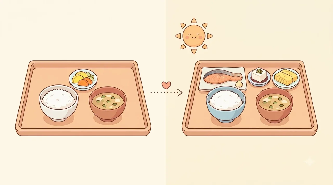 진접 밥은 그대로 드시는데 해마다 마르시는 진접 칠십 대 아버지 한의원 일동대영한의원 – 밥은 같은데 근육이 줄어드는 이유 진접 밥은 그대로 드시는데 해마다 마르시는 진접 칠십 대 아버지 한의원 일동대영한의원 – 밥은 같은데 근육이 줄어드는 이유