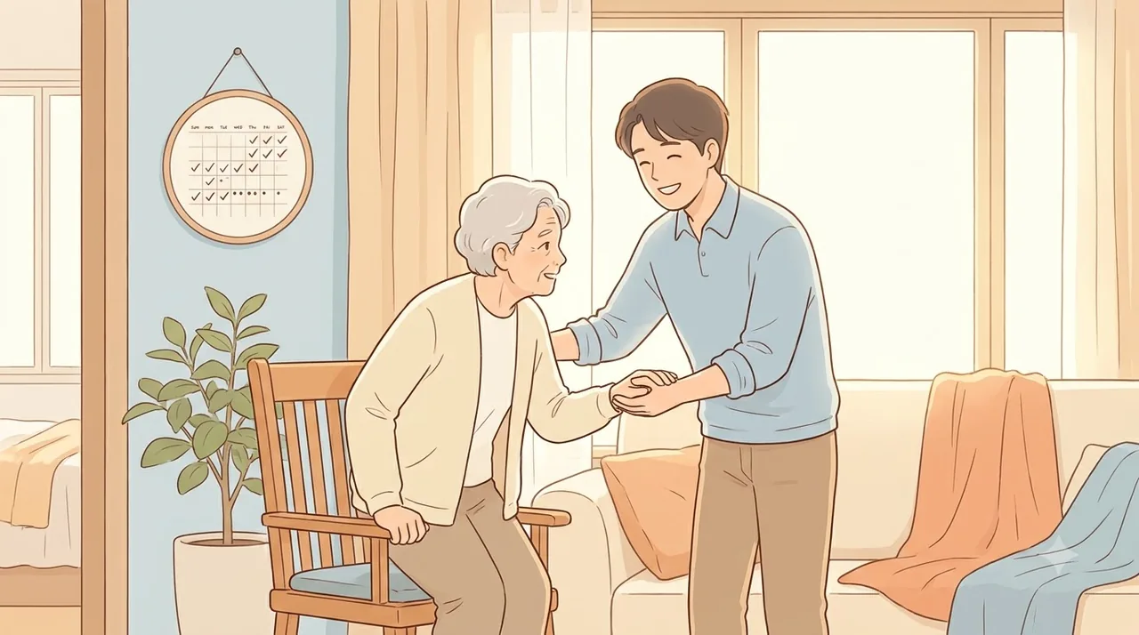 진접 밥은 그대로 드시는데 해마다 마르시는 진접 칠십 대 아버지 한의원 일동대영한의원 – 집에서 십 분이면 확인할 수 있습니다 진접 밥은 그대로 드시는데 해마다 마르시는 진접 칠십 대 아버지 한의원 일동대영한의원 – 집에서 십 분이면 확인할 수 있습니다