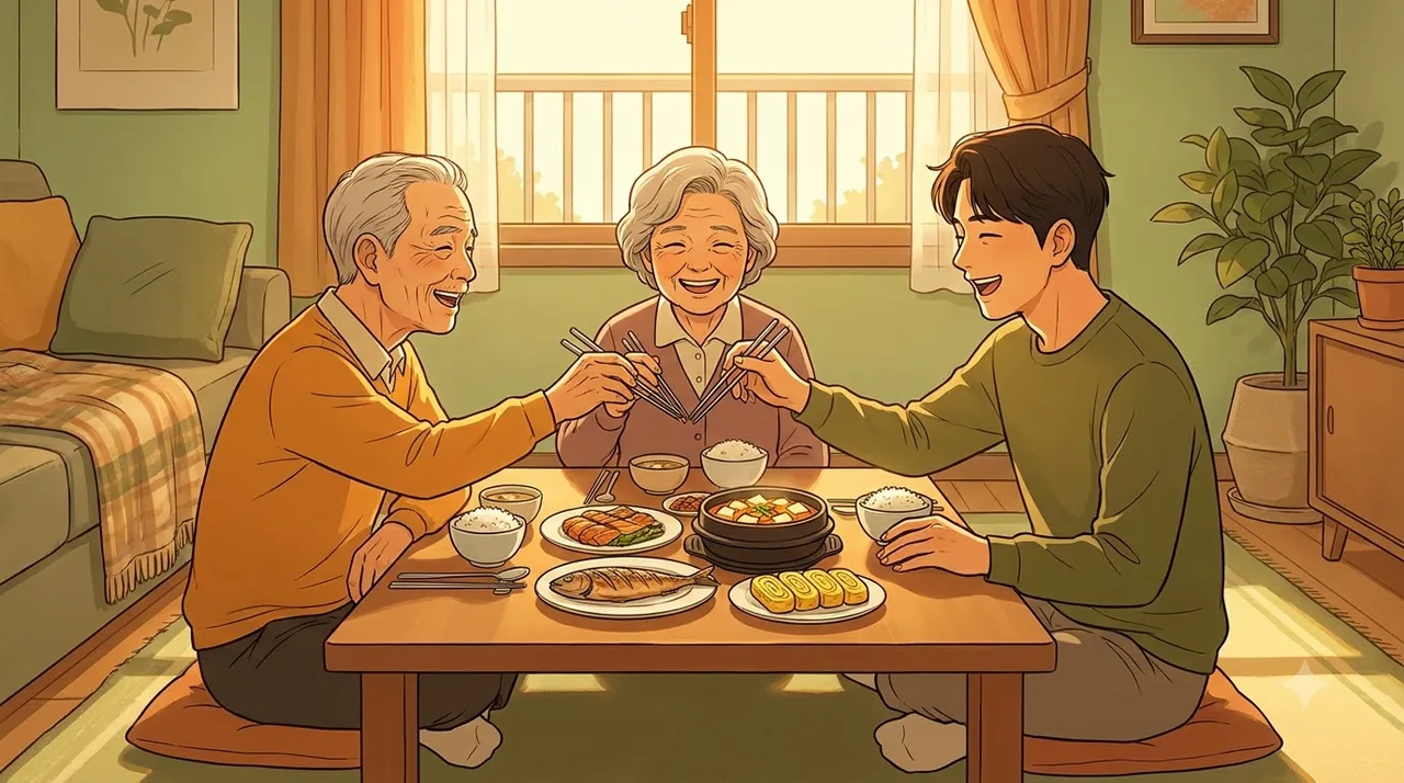 진접 밥은 그대로 드시는데 해마다 마르시는 진접 칠십 대 아버지 한의원 일동대영한의원 – 양보다 무엇을 어떻게 드시느냐 진접 밥은 그대로 드시는데 해마다 마르시는 진접 칠십 대 아버지 한의원 일동대영한의원 – 양보다 무엇을 어떻게 드시느냐