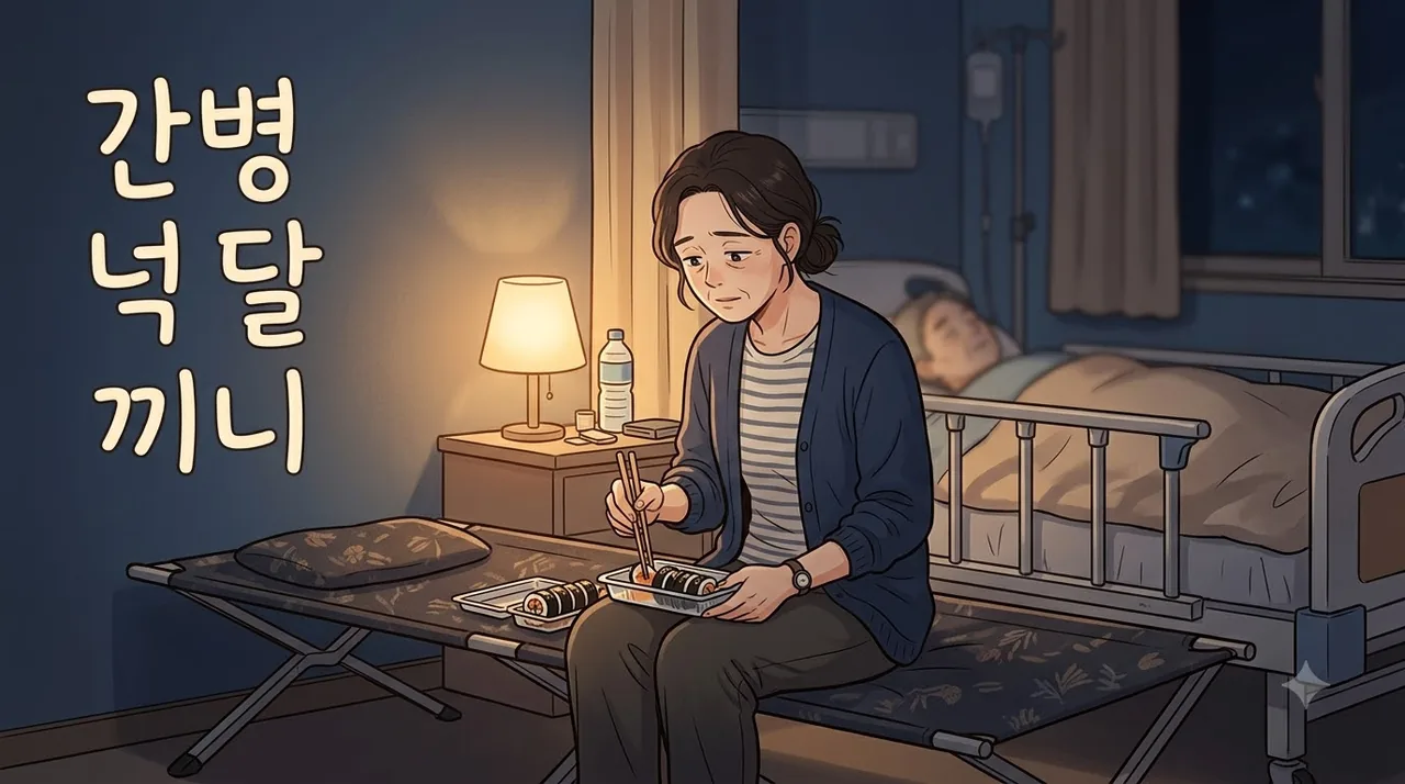 진접 진접 부모님 간병 넉 달 한의원 일동대영한의원 진접 진접 부모님 간병 넉 달 한의원 일동대영한의원