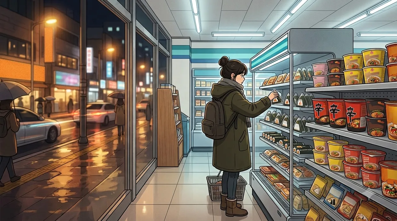 진접 진접 부모님 간병 넉 달 한의원 일동대영한의원 – 체중은 늘고 기운은 빠지는 흐름 진접 진접 부모님 간병 넉 달 한의원 일동대영한의원 – 체중은 늘고 기운은 빠지는 흐름