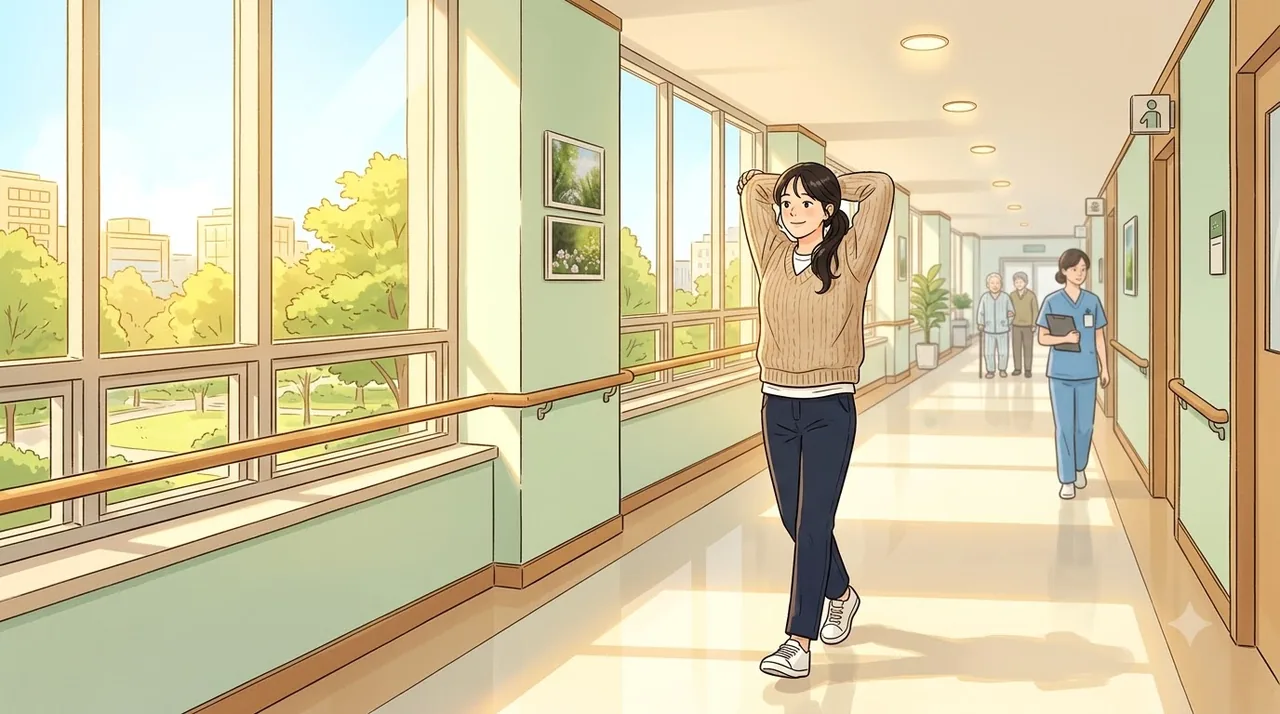 진접 진접 부모님 간병 넉 달 한의원 일동대영한의원 – 병실에서도 지킬 수 있는 것부터 진접 진접 부모님 간병 넉 달 한의원 일동대영한의원 – 병실에서도 지킬 수 있는 것부터