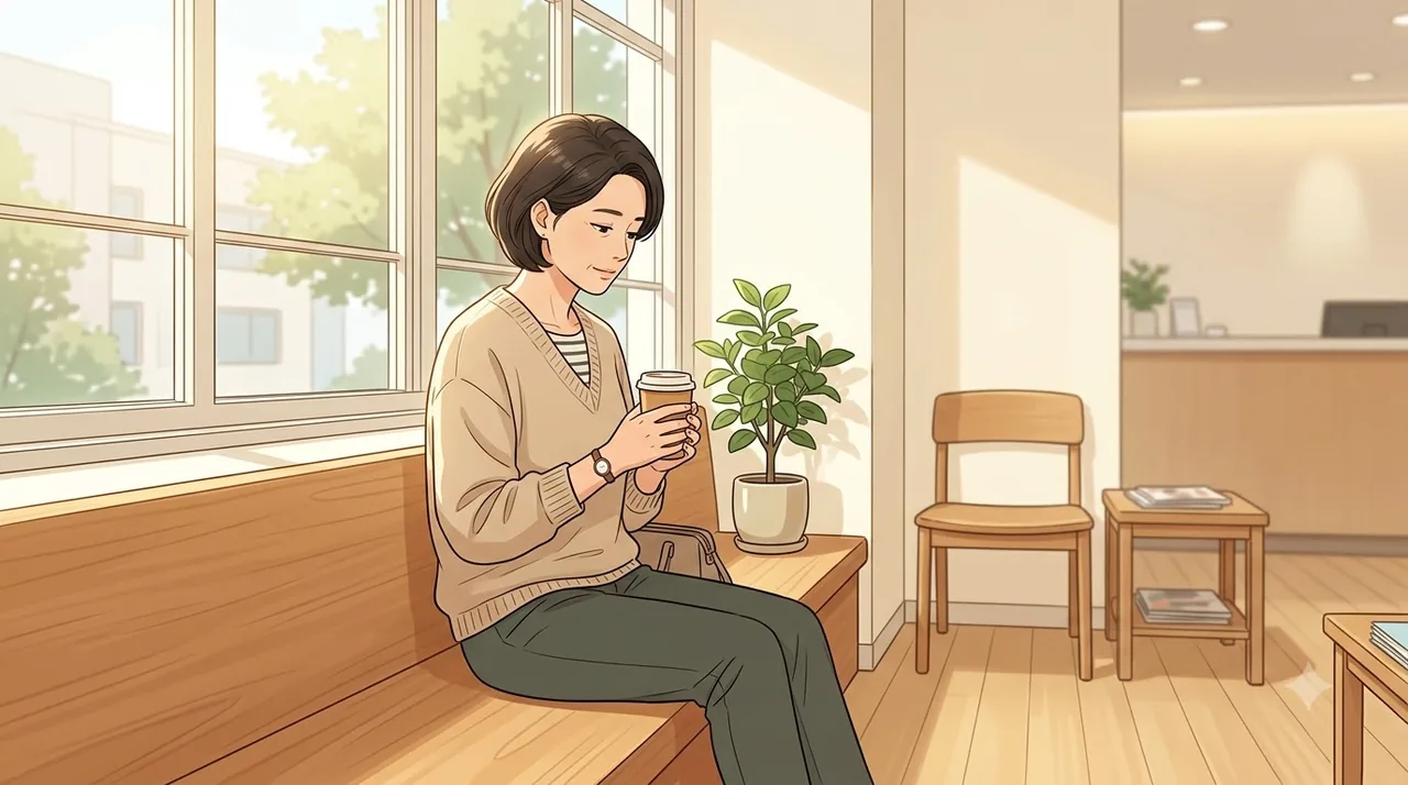 진접 진접 부모님 간병 넉 달 한의원 일동대영한의원 – 간병이 끝난 뒤에 더 무너지는 분들 진접 진접 부모님 간병 넉 달 한의원 일동대영한의원 – 간병이 끝난 뒤에 더 무너지는 분들