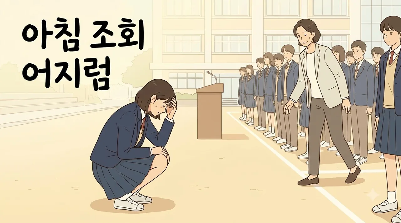 진접 진접 중학생 한의원 일동대영한의원 진접 진접 중학생 한의원 일동대영한의원