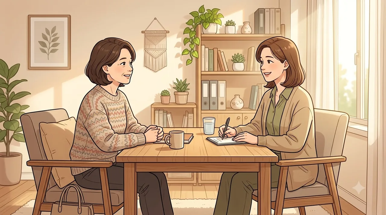 차단제를 꼬박 발라도 볼 위로 번지는 기미 한의원 일동대영한의원 – 혼자 판단하지 않는 편이 나은 때 차단제를 꼬박 발라도 볼 위로 번지는 기미 한의원 일동대영한의원 – 혼자 판단하지 않는 편이 나은 때