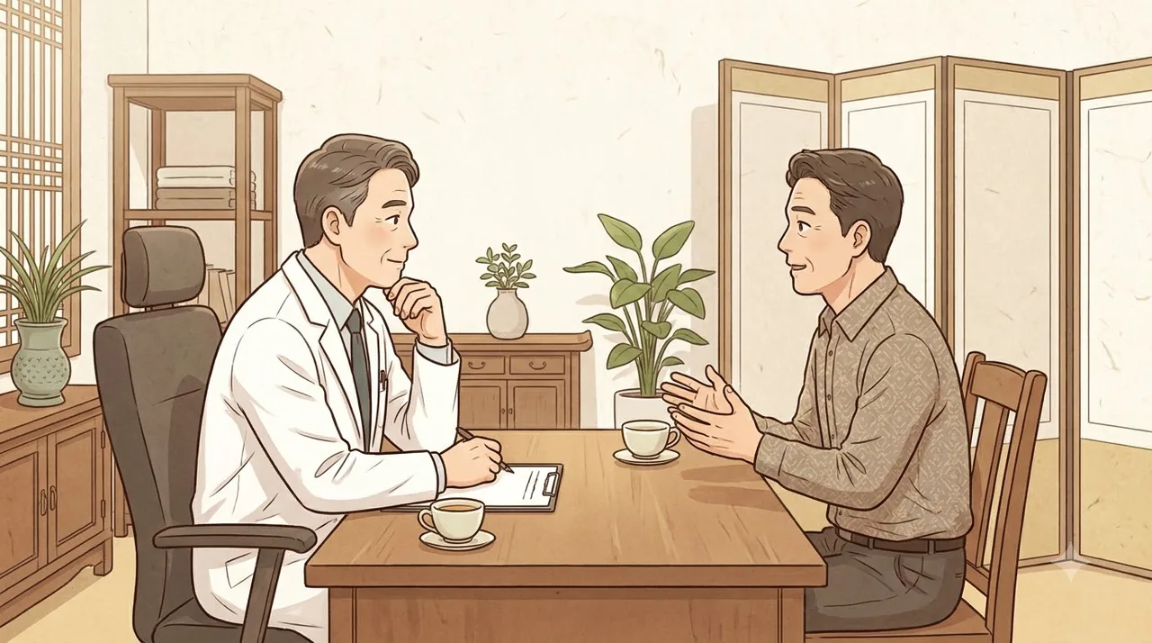 찬물 마실 때 이가 시리고 잇몸이 들뜬 느낌 한의원 일동대영한의원 – 이럴 때는 미루지 말고 상의해 주세요 찬물 마실 때 이가 시리고 잇몸이 들뜬 느낌 한의원 일동대영한의원 – 이럴 때는 미루지 말고 상의해 주세요