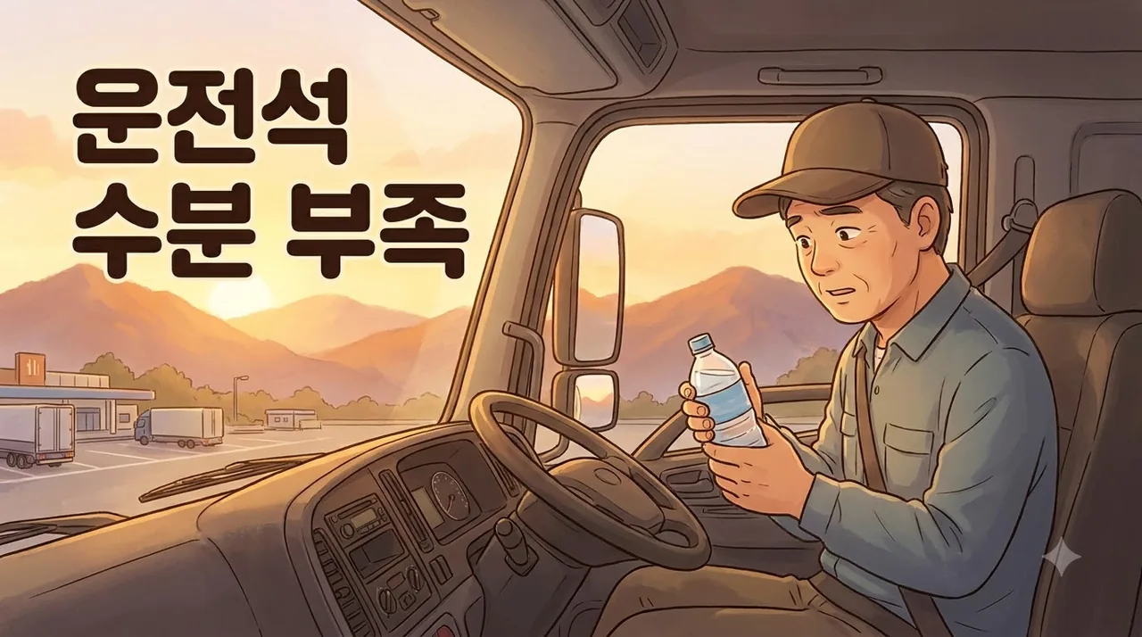 철원 철원에서 서울까지 화물 모는 기사님 한의원 일동대영한의원 철원 철원에서 서울까지 화물 모는 기사님 한의원 일동대영한의원