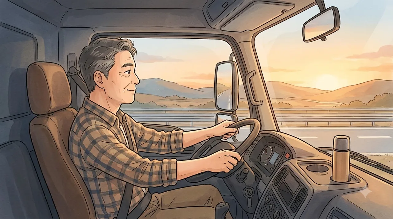 철원 철원에서 서울까지 화물 모는 기사님 한의원 일동대영한의원 – 휴게소를 놓칠까 봐 물병을 아예 안 싣는 분들 철원 철원에서 서울까지 화물 모는 기사님 한의원 일동대영한의원 – 휴게소를 놓칠까 봐 물병을 아예 안 싣는 분들