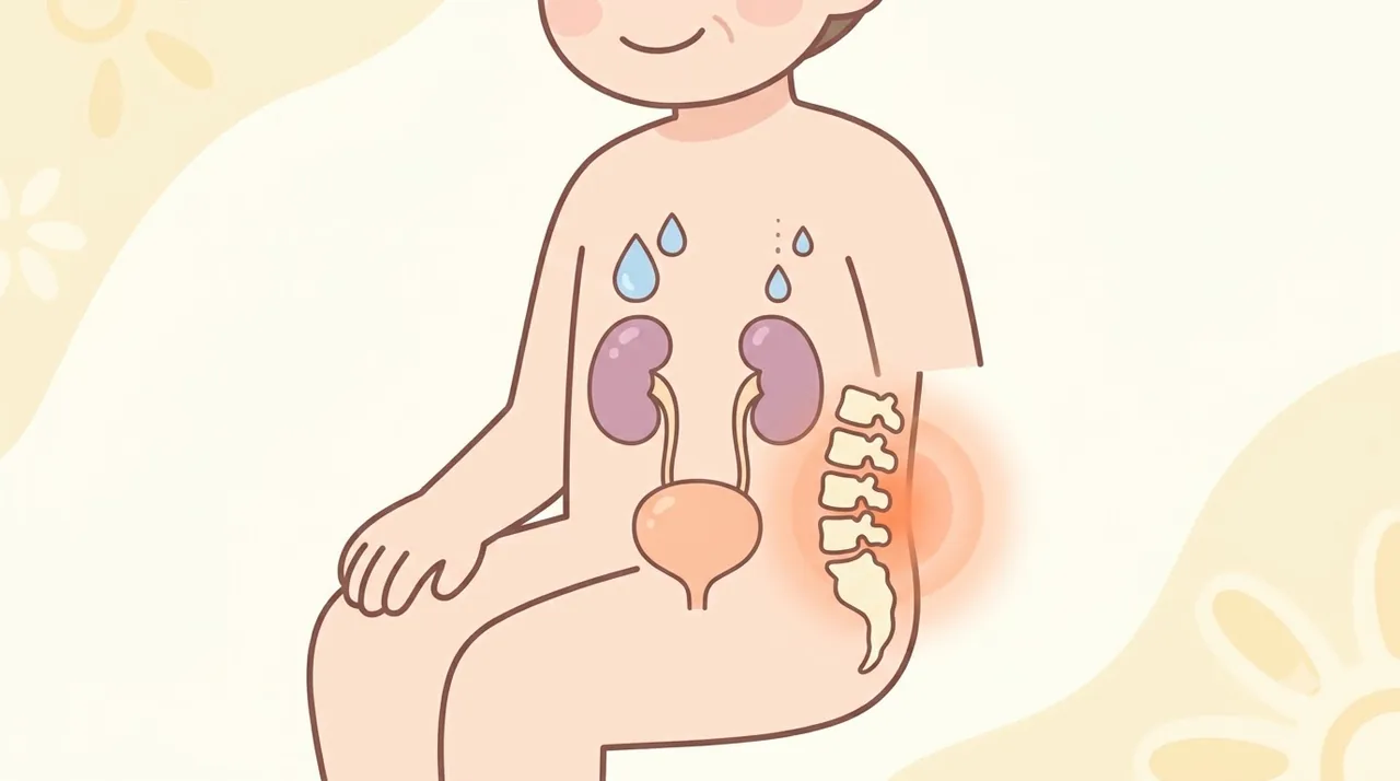 철원 철원에서 서울까지 화물 모는 기사님 한의원 일동대영한의원 – 물을 줄이면 몸에서는 어떤 일이 벌어지나요 철원 철원에서 서울까지 화물 모는 기사님 한의원 일동대영한의원 – 물을 줄이면 몸에서는 어떤 일이 벌어지나요