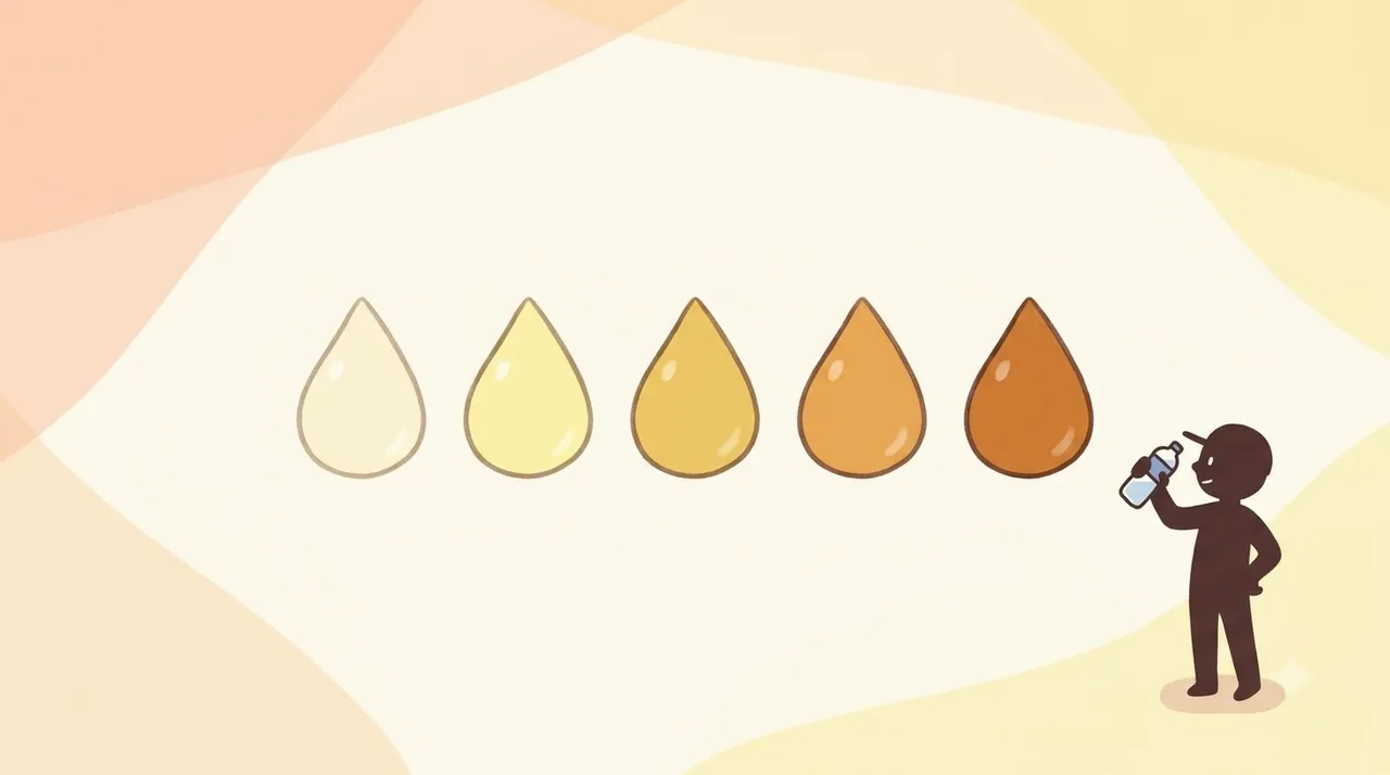철원 철원에서 서울까지 화물 모는 기사님 한의원 일동대영한의원 – 차 안에서 바로 확인할 수 있는 것들 철원 철원에서 서울까지 화물 모는 기사님 한의원 일동대영한의원 – 차 안에서 바로 확인할 수 있는 것들