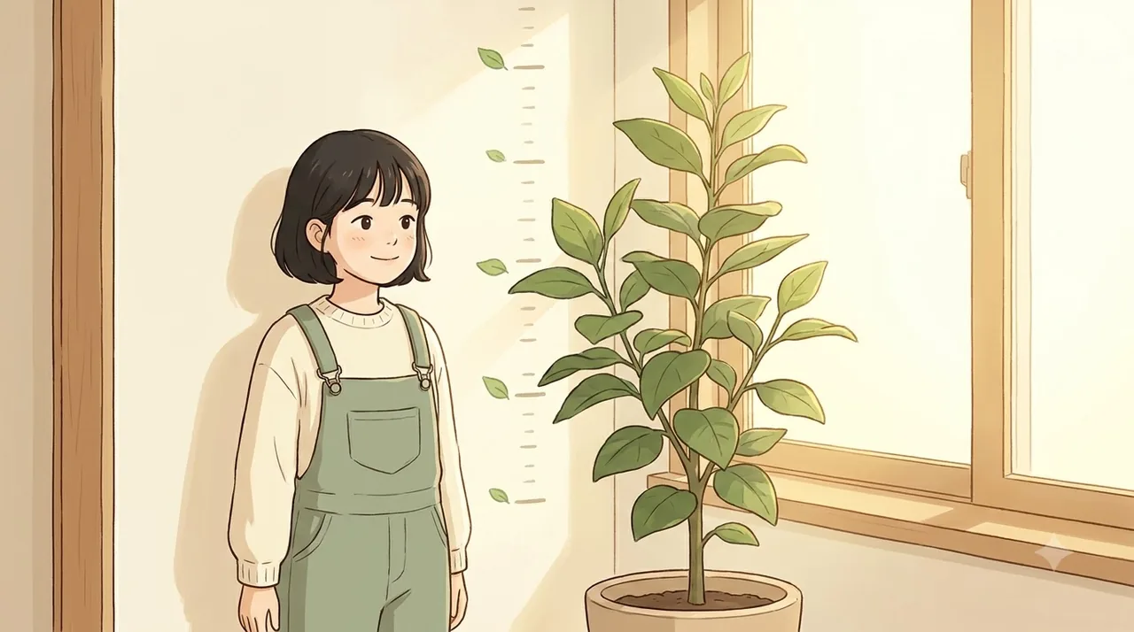 친구 따라 저녁을 거르기 시작한 초등 6학년 딸 한의원 일동대영한의원 – 덜 먹으면 몸은 자라는 일과 생리부터 줄입니다