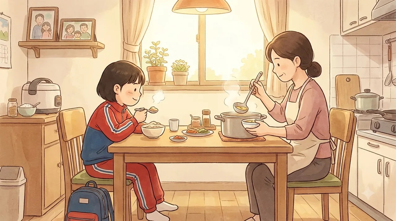 태권도 승품 심사 준비로 주 다섯 번 운동하는데 체중은 그 한의원 일동대영한의원 – 운동을 줄이는 대신 먹는 창을 늘립니다