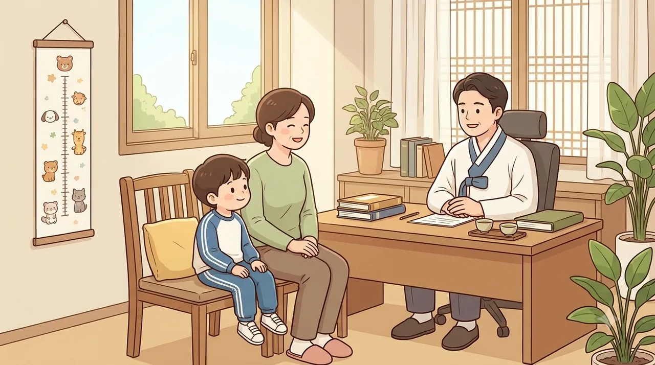 태권도 승품 심사 준비로 주 다섯 번 운동하는데 체중은 그 한의원 일동대영한의원 – 언제쯤 한 번 상의해 보시면 좋을까요