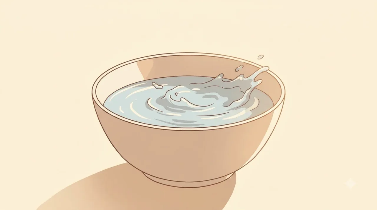 통학버스만 타면 멀미하는 아이 한의원 일동대영한의원 – 흔들림을 눈과 귀가 다르게 읽을 때