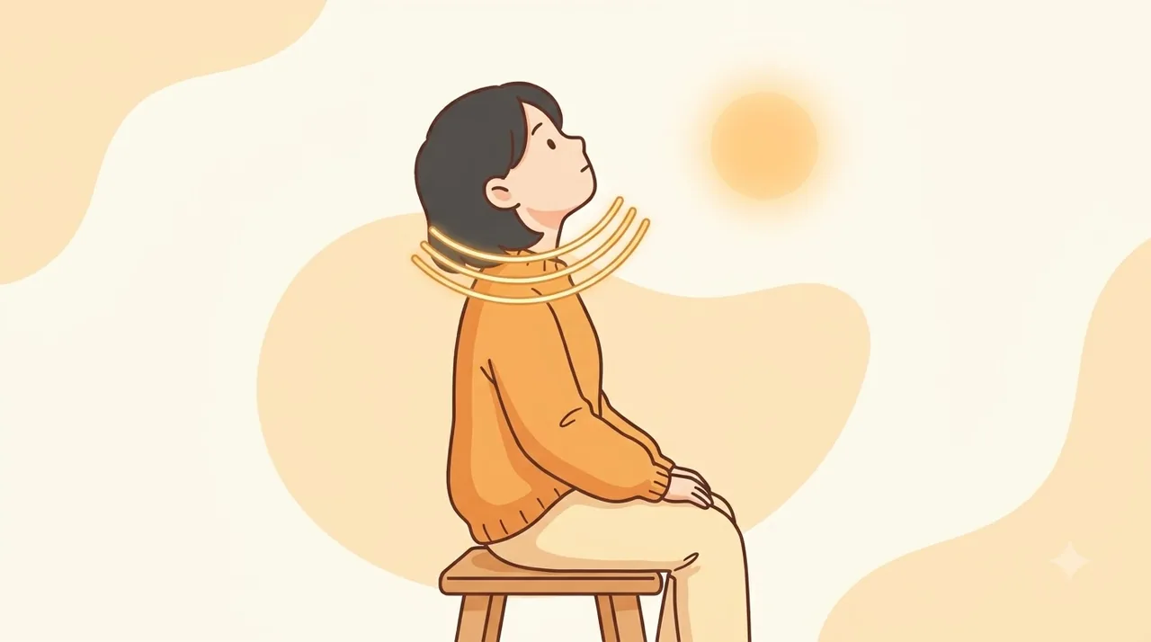 포천 에어백 사고 후유증 한의원 일동대영한의원 – 쓸린 자리와 젖혀진 목은 다른 이야기입니다