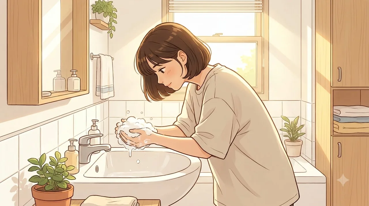 포천 에어백 사고 후유증 한의원 일동대영한의원 – 며칠 동안의 관리
