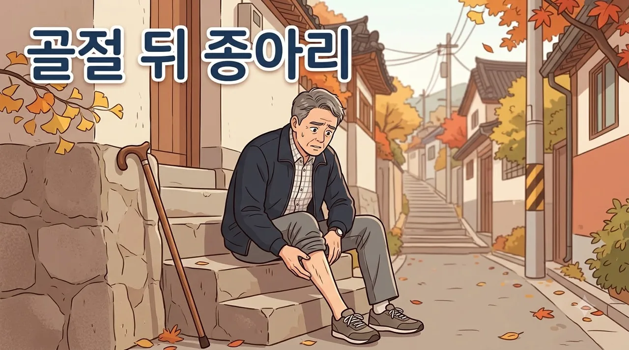 포천 포천에서 깁스 풀고 두 달 한의원 일동대영한의원 포천 포천에서 깁스 풀고 두 달 한의원 일동대영한의원