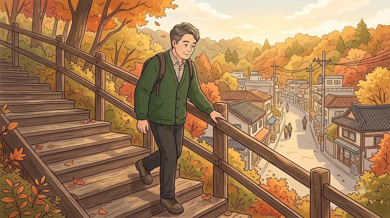 포천 포천에서 깁스 풀고 두 달 한의원 일동대영한의원 – 뼈는 붙었다는데 다리는 그대로가 아닙니다 포천 포천에서 깁스 풀고 두 달 한의원 일동대영한의원 – 뼈는 붙었다는데 다리는 그대로가 아닙니다