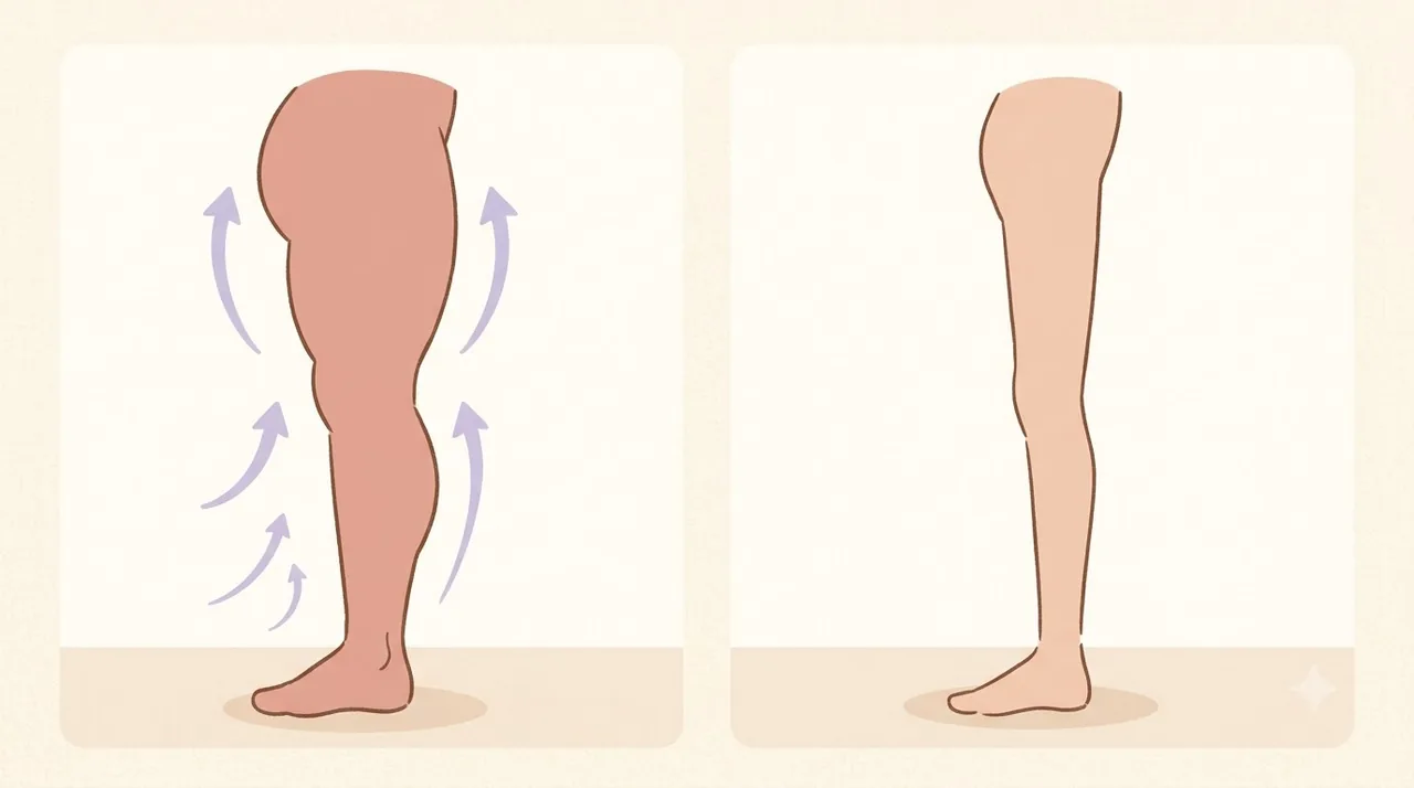 포천 포천에서 깁스 풀고 두 달 한의원 일동대영한의원 – 뼈보다 근육 회복이 더딘 이유 포천 포천에서 깁스 풀고 두 달 한의원 일동대영한의원 – 뼈보다 근육 회복이 더딘 이유
