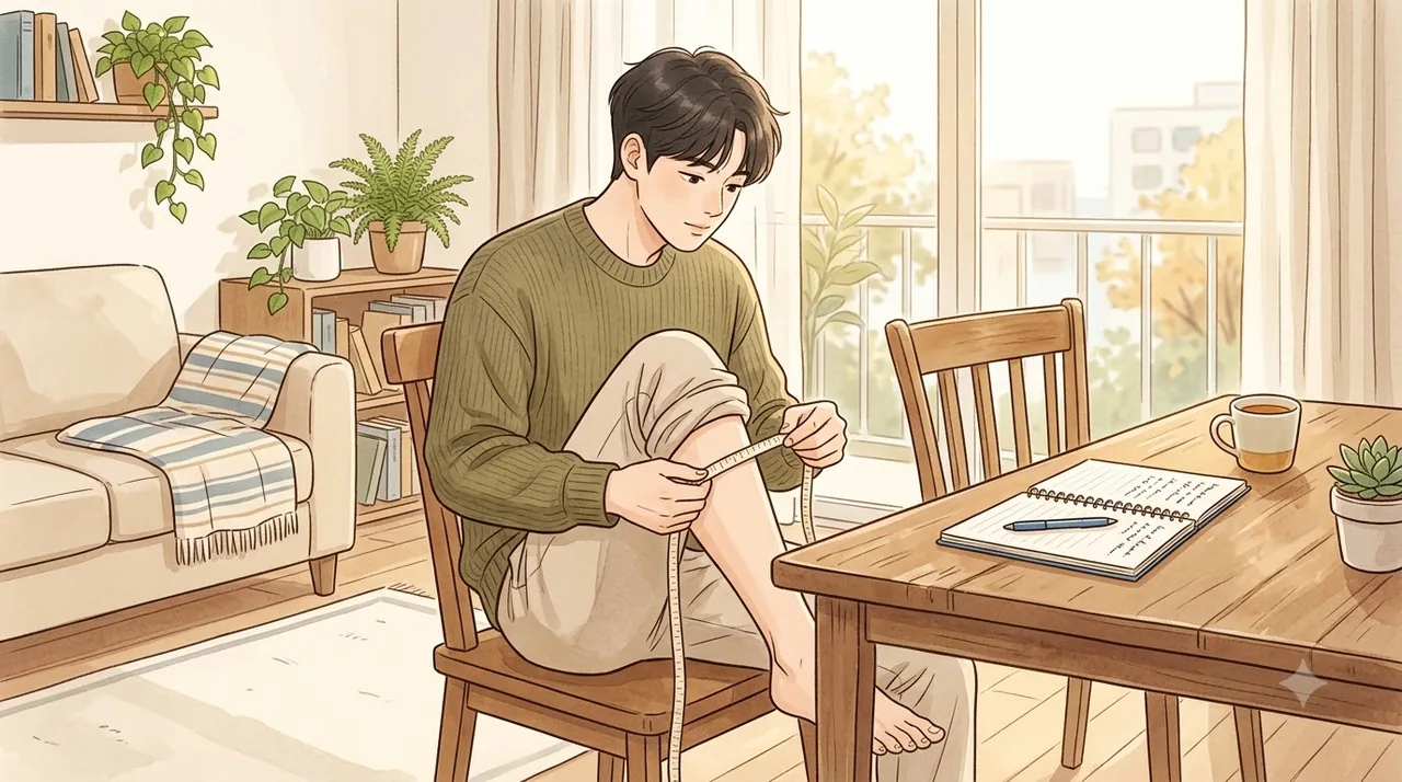 포천 포천에서 깁스 풀고 두 달 한의원 일동대영한의원 – 집에서 재 보면 알 수 있습니다 포천 포천에서 깁스 풀고 두 달 한의원 일동대영한의원 – 집에서 재 보면 알 수 있습니다