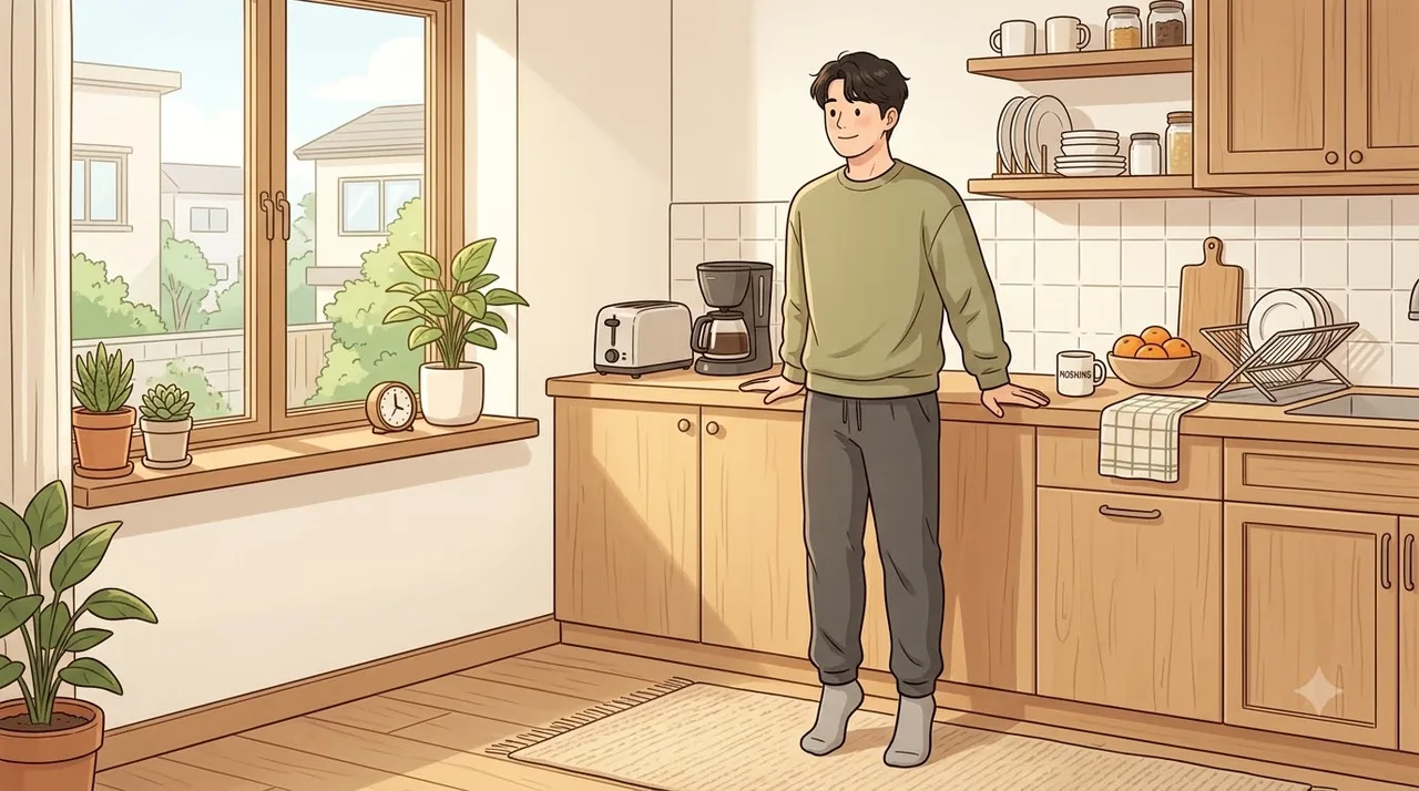 포천 포천에서 깁스 풀고 두 달 한의원 일동대영한의원 – 회복 속도를 올리는 현실적인 방법 포천 포천에서 깁스 풀고 두 달 한의원 일동대영한의원 – 회복 속도를 올리는 현실적인 방법