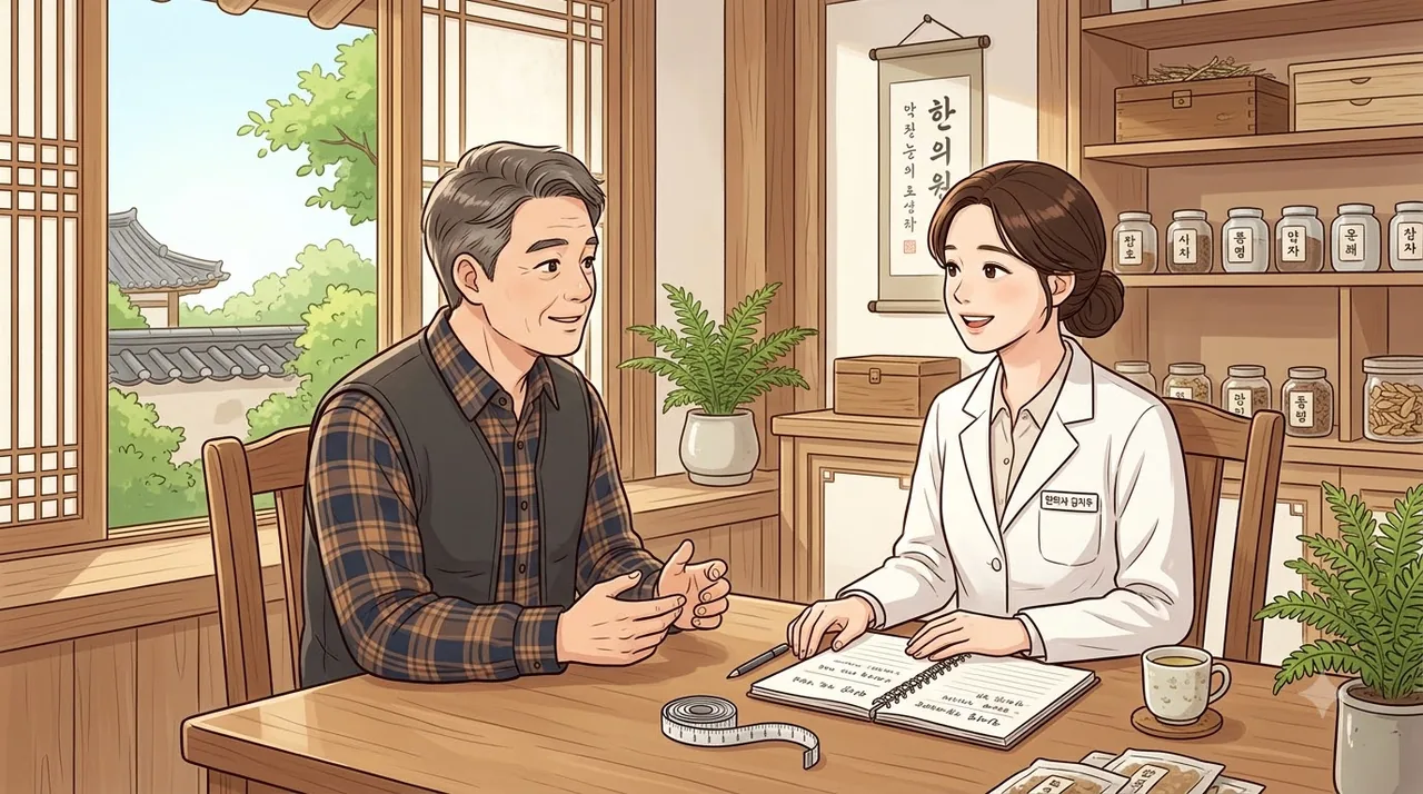 포천 포천에서 깁스 풀고 두 달 한의원 일동대영한의원 – 언제 상의하시면 좋을까요 포천 포천에서 깁스 풀고 두 달 한의원 일동대영한의원 – 언제 상의하시면 좋을까요