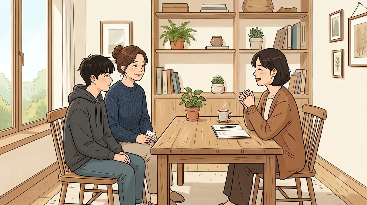 포천 포천 중학생 아들 코에 까맣게 박힌 피지 한의원 일동대영한의원 – 이럴 때는 진료를 받아 보십시오