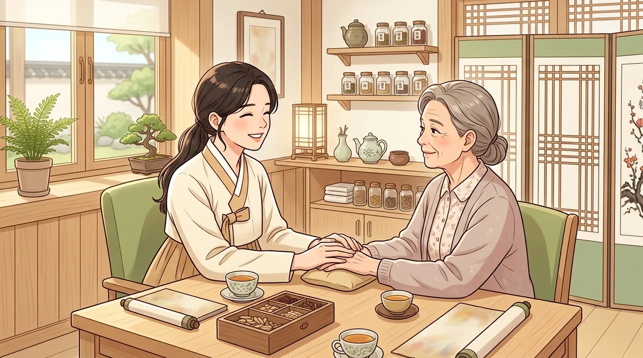 하루 종일 이어폰을 끼고 지낸 20대, 퇴근길이면 귀가 먹먹하고 답답해질 때 한의원 일동대영한의원 – 이럴 땐 한의원에서 함께 살펴보면 좋습니다 하루 종일 이어폰을 끼고 지낸 20대, 퇴근길이면 귀가 먹먹하고 답답해질 때 한의원 일동대영한의원 – 이럴 땐 한의원에서 함께 살펴보면 좋습니다