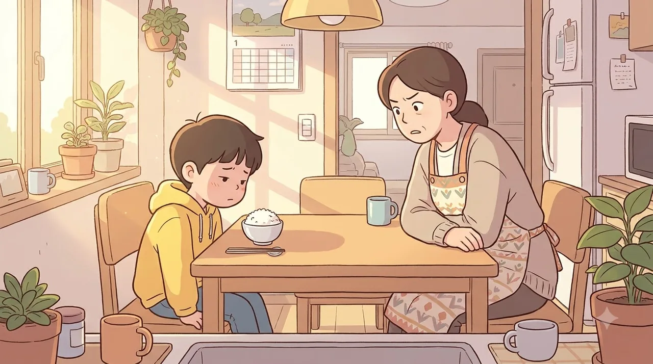 항생제를 여러 차례 먹은 뒤로 변이 무르고 냄새가 달라진  한의원 일동대영한의원 – 감염은 잡혔는데 배가 돌아오지 않습니다