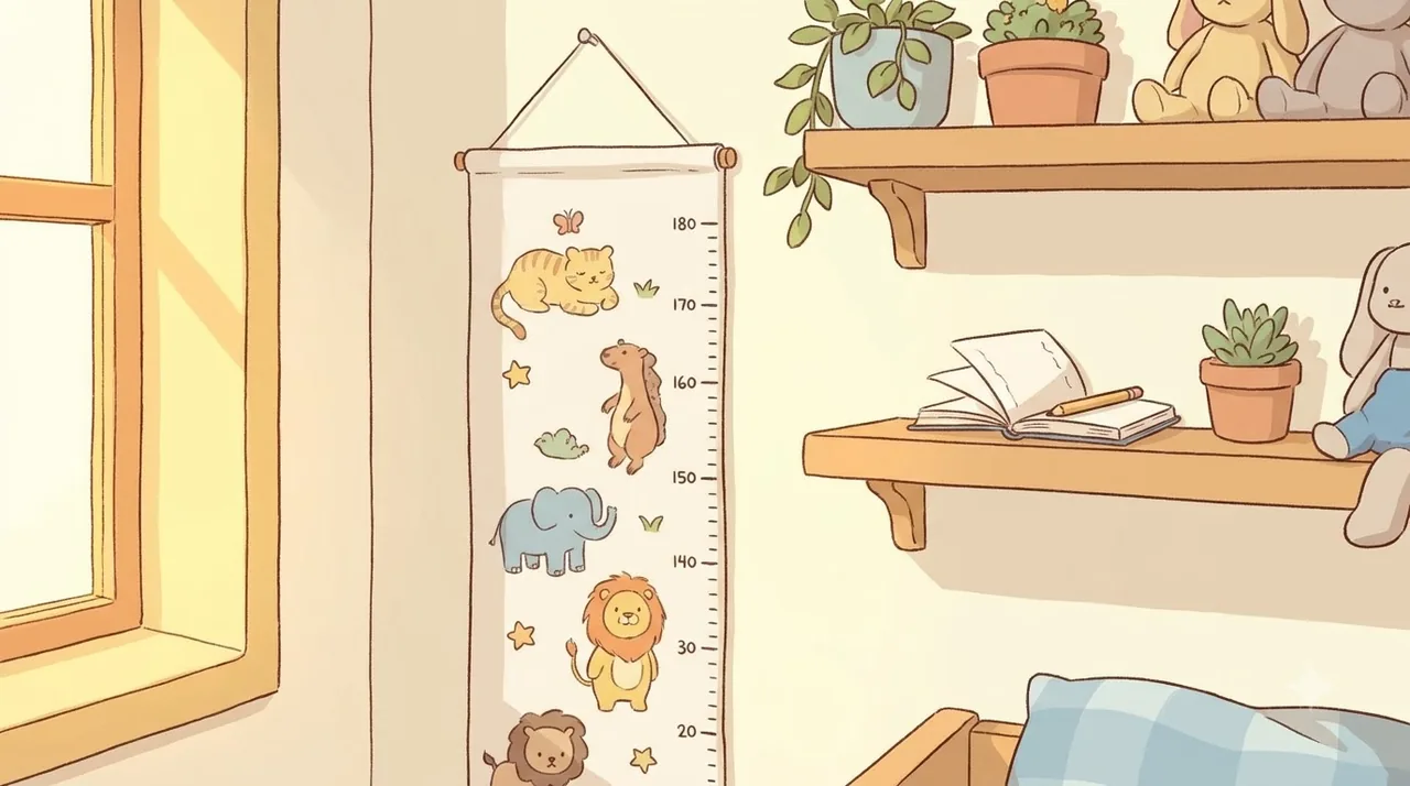 항생제를 여러 차례 먹은 뒤로 변이 무르고 냄새가 달라진  한의원 일동대영한의원 – 회복 중인지 아닌지를 가르는 신호
