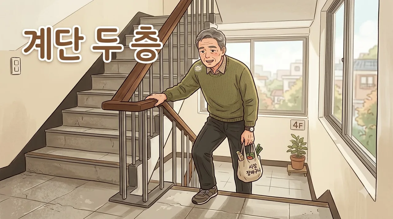 혈압약 당뇨약 다 챙겨 먹는데 계단 두 층에서 숨이 차는 한의원 일동대영한의원 혈압약 당뇨약 다 챙겨 먹는데 계단 두 층에서 숨이 차는 한의원 일동대영한의원