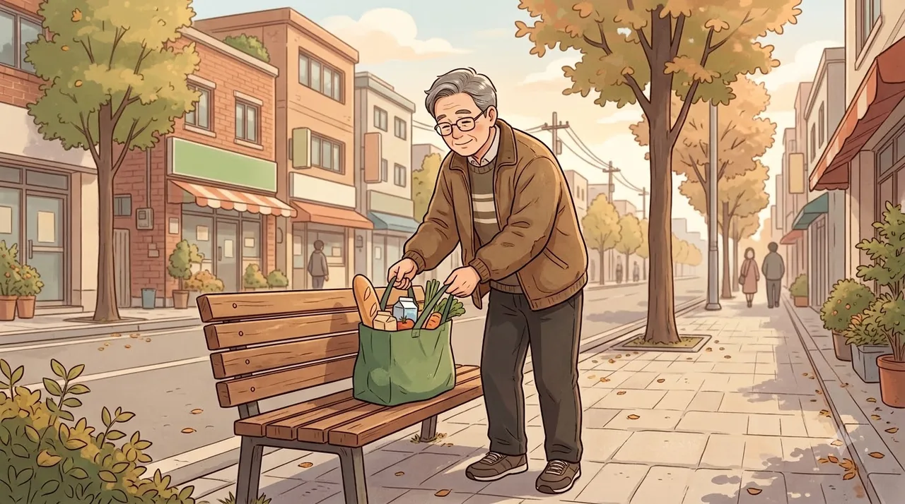 혈압약 당뇨약 다 챙겨 먹는데 계단 두 층에서 숨이 차는 한의원 일동대영한의원 – 약은 빠짐없이 드시는데 몸은 계속 처집니다 혈압약 당뇨약 다 챙겨 먹는데 계단 두 층에서 숨이 차는 한의원 일동대영한의원 – 약은 빠짐없이 드시는데 몸은 계속 처집니다