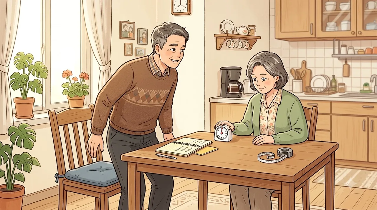 혈압약 당뇨약 다 챙겨 먹는데 계단 두 층에서 숨이 차는 한의원 일동대영한의원 – 집에서 재 보시면 좋은 것들 혈압약 당뇨약 다 챙겨 먹는데 계단 두 층에서 숨이 차는 한의원 일동대영한의원 – 집에서 재 보시면 좋은 것들