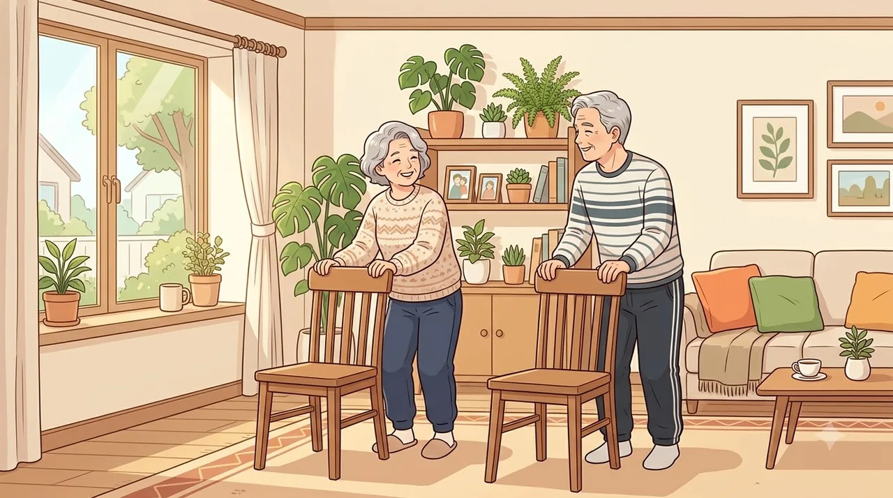 혈압약 당뇨약 다 챙겨 먹는데 계단 두 층에서 숨이 차는 한의원 일동대영한의원 – 약은 그대로 두고 기력 쪽에서 볼 것 혈압약 당뇨약 다 챙겨 먹는데 계단 두 층에서 숨이 차는 한의원 일동대영한의원 – 약은 그대로 두고 기력 쪽에서 볼 것