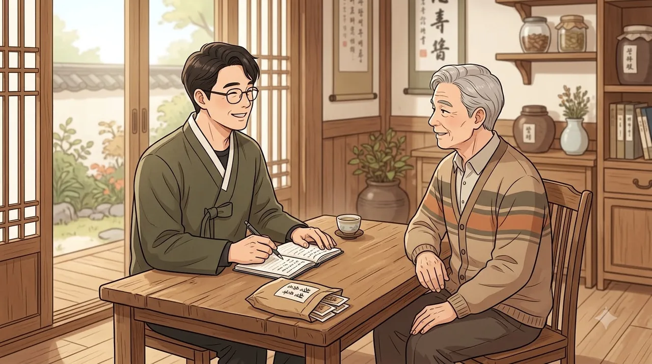 혈압약 당뇨약 다 챙겨 먹는데 계단 두 층에서 숨이 차는 한의원 일동대영한의원 – 한의원에서는 무엇을 보나요 혈압약 당뇨약 다 챙겨 먹는데 계단 두 층에서 숨이 차는 한의원 일동대영한의원 – 한의원에서는 무엇을 보나요