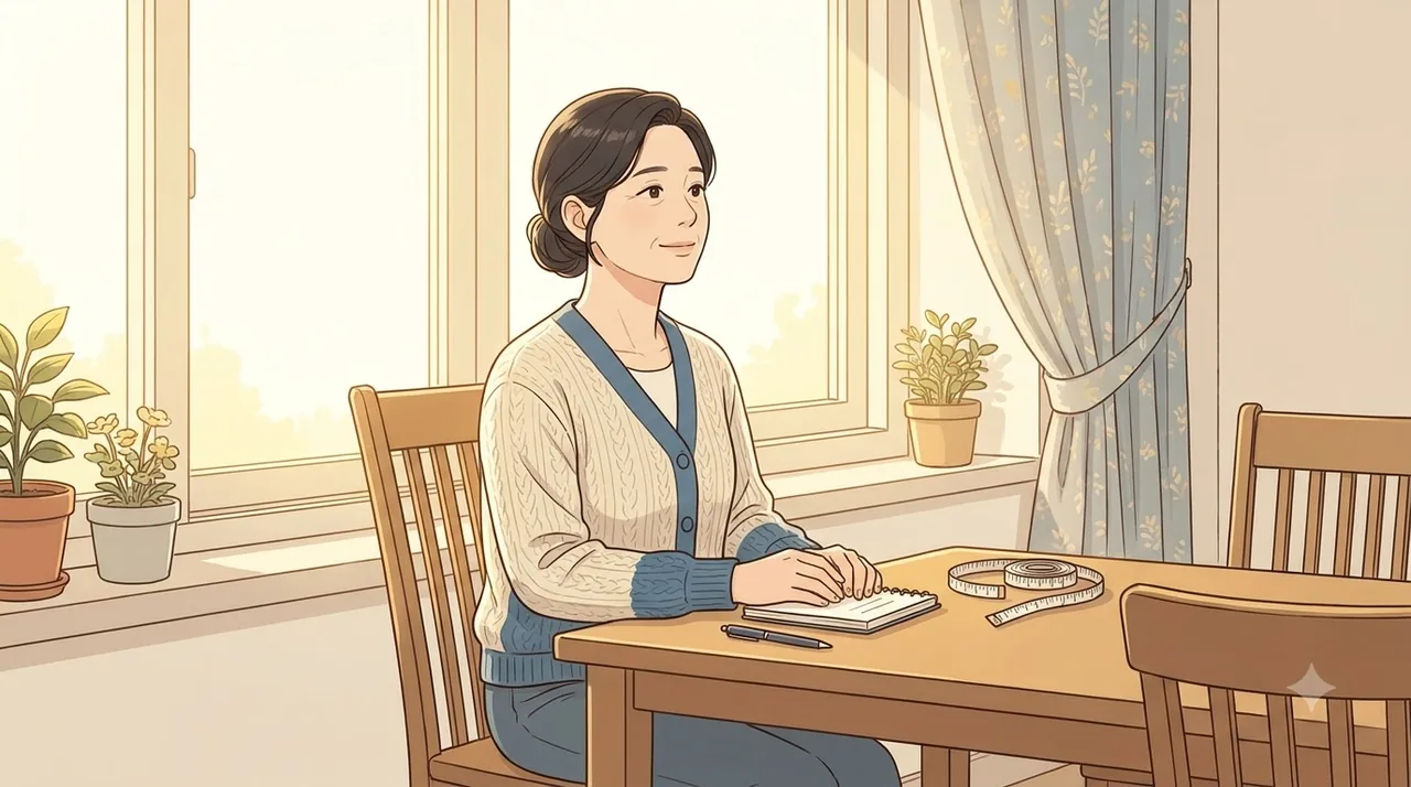혈압이 경계라는 말을 듣고 약보다 체중부터 줄여보라는 권유 한의원 일동대영한의원 – 집에서 재는 혈압이 병원 한 번보다 낫습니다