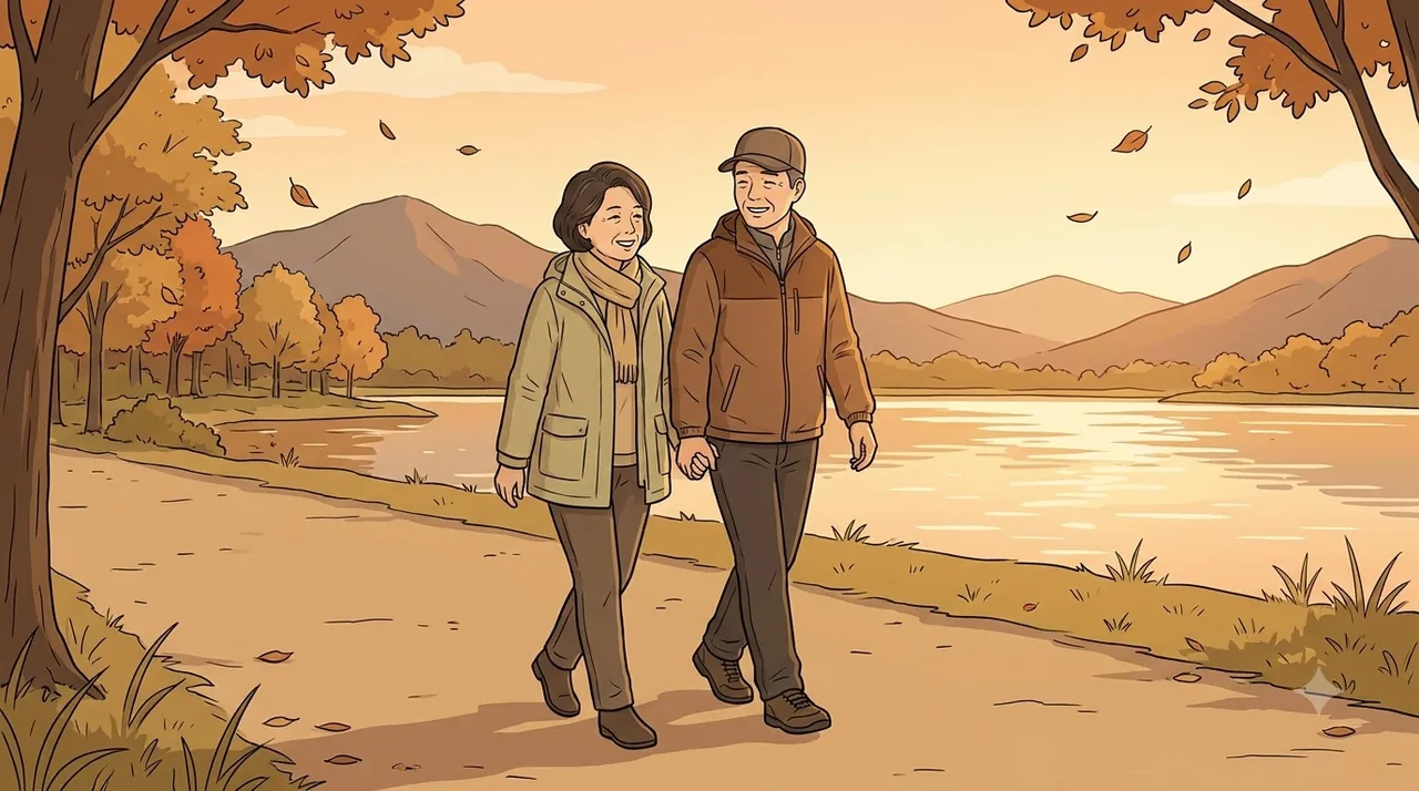 혈압이 경계라는 말을 듣고 약보다 체중부터 줄여보라는 권유 한의원 일동대영한의원 – 석 달 동안 무엇을 어디까지 바꿀 것인가