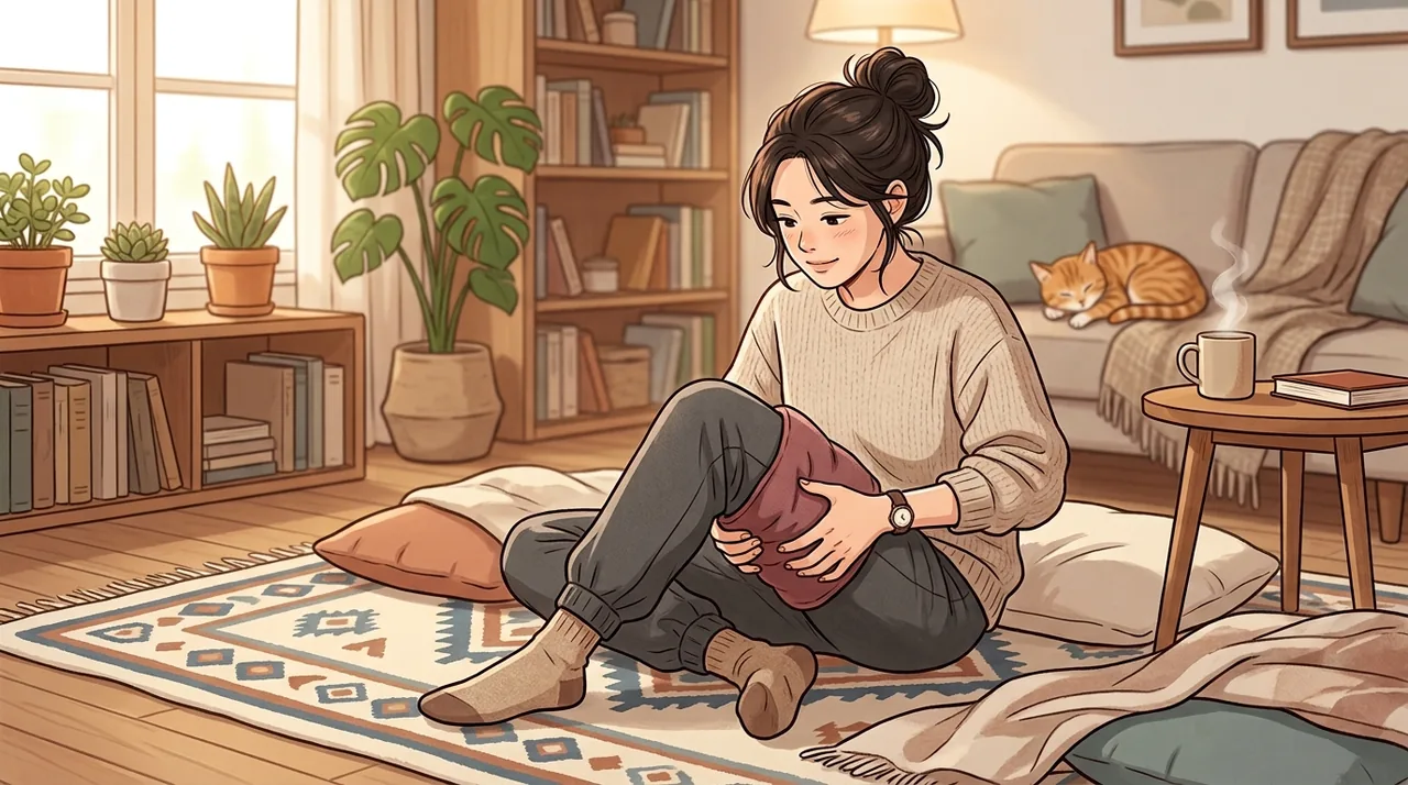 회사 체육대회에서 오랜만에 전력질주한 다음 날, 허벅지 뒤가 당겨 계단을 못 내려갈 때 한의원 일동대영한의원 – 집에서 이렇게 지내면 회복이 빨라집니다 회사 체육대회에서 오랜만에 전력질주한 다음 날, 허벅지 뒤가 당겨 계단을 못 내려갈 때 한의원 일동대영한의원 – 집에서 이렇게 지내면 회복이 빨라집니다