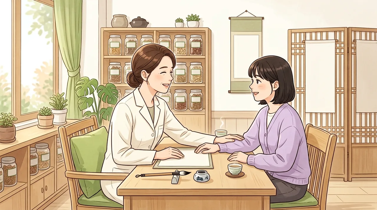 회사 체육대회에서 오랜만에 전력질주한 다음 날, 허벅지 뒤가 당겨 계단을 못 내려갈 때 한의원 일동대영한의원 – 이럴 땐 한의원과 상의해 보세요 회사 체육대회에서 오랜만에 전력질주한 다음 날, 허벅지 뒤가 당겨 계단을 못 내려갈 때 한의원 일동대영한의원 – 이럴 땐 한의원과 상의해 보세요